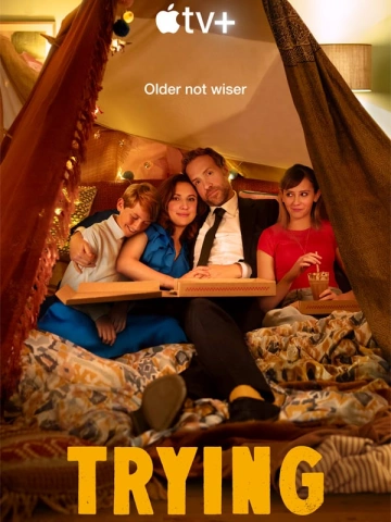 Trying MULTI S04E02 HDTV 1080p 2024 MULTI S04E02 HDTV 1080p 2024