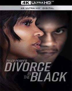 Tyler Perry's Divorce in the Black MULTI TRUEFRENCH ULTRA HD 4K x265 2024