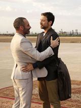 Tyrant S01E01 FRENCH HDTV