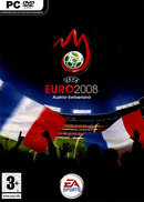 UEFA EURO 2008