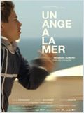 Un ange à la mer DVDRIP FRENCH 2010