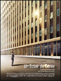 Un éclair de génie DVDRIP FRENCH 2009