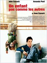 Un enfant pas comme les autres DVDRIP FRENCH 2009