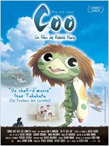 Un été avec Coo DVDRIP FRENCH 2008