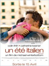 Un été italien DVDRIP FRENCH 2009