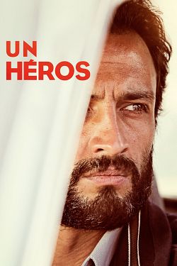 Un héros FRENCH WEBRIP 1080p 2022