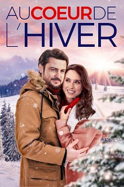 Un hiver romantique FRENCH WEBRIP 1080p 2021