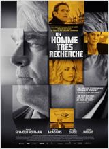 Un Homme très recherché (A Most Wanted Man) TRUEFRENCH DVDRIP 2014