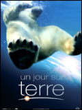 Un jour sur Terre Dvdrip French 2007