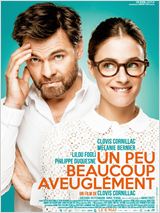 Un peu, beaucoup, aveuglément FRENCH DVDRIP 2015