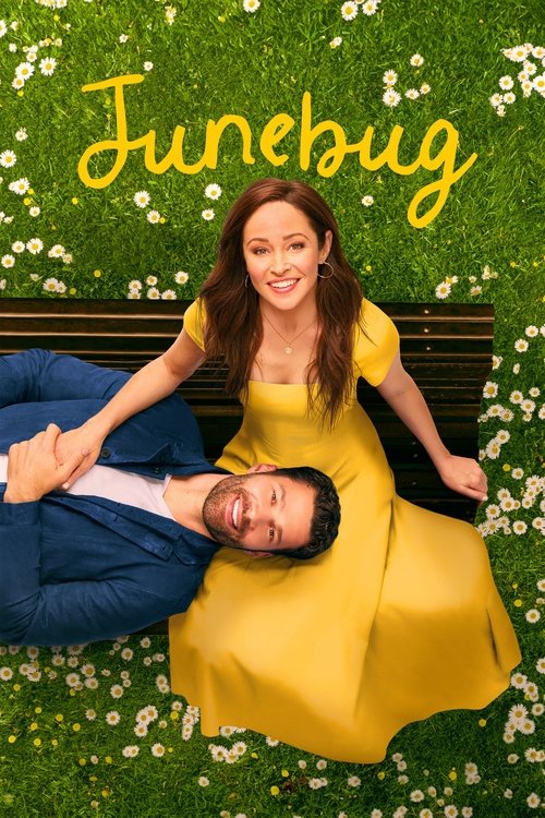 Un rêve à deux - Junebug FRENCH WEBRIP 1080p 2024