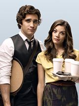 Underemployed S01E01 FRENCH HDTV