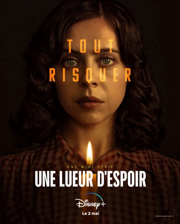 Une lueur d'espoir S01E03 VOSTFR HDTV