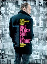 Une place sur la terre FRENCH DVDRIP 2013