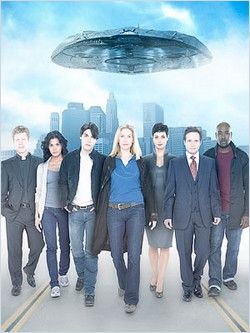 V S02E02 VOSTFR