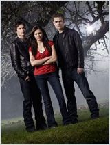 Vampire Diaries S03E06 FRENCH HDTV