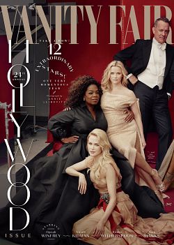 Vanity Fair S01E07 FINAL FRENCH HDTV