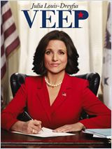 Veep S01E03 FRENCH HDTV