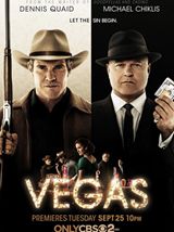 Vegas S01E02 FRENCH HDTV