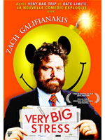 Very Big Stress FRENCH DVDRIP 2011