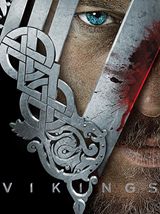 Vikings S01E09 FINAL FRENCH HDTV