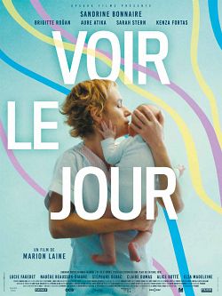 Voir le jour FRENCH WEBRIP 720p 2020