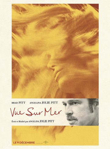 Vue sur mer FRENCH BluRay 1080p 2015