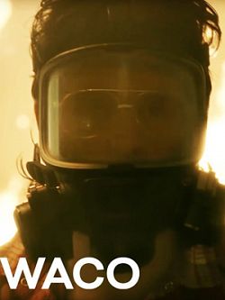 Waco S01E02 FRENCH HDTV