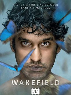 Wakefield S01E05 FRENCH HDTV