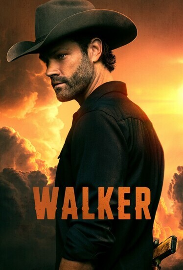 Walker S04E02 FRENCH HDTV 1080p 2024