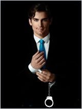 White Collar (FBI : duo très spécial) S05E07 FRENCH HDTV