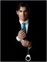 White Collar (FBI : duo très spécial) S06E06 FINAL VOSTFR HDTV