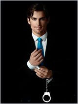 White Collar S03E07 VOSTFR HDTV