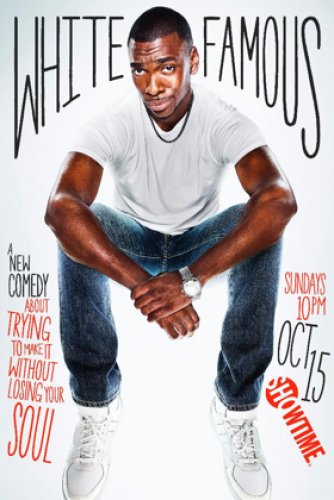 White Famous S01E06 FRENCH HDTV