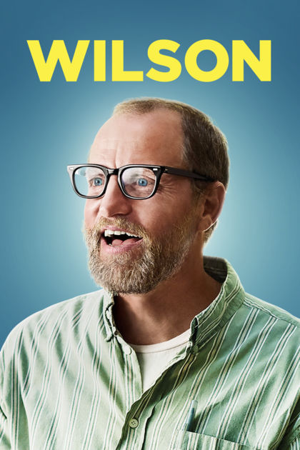 Wilson FRENCH BluRay 1080p 2017