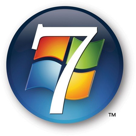 Windows 7 Ultimate x64 build 7068