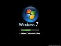 Windows Seven integral 32 bits (+ Crack)