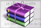 WinRAR v3.71 Final Extreme Edition