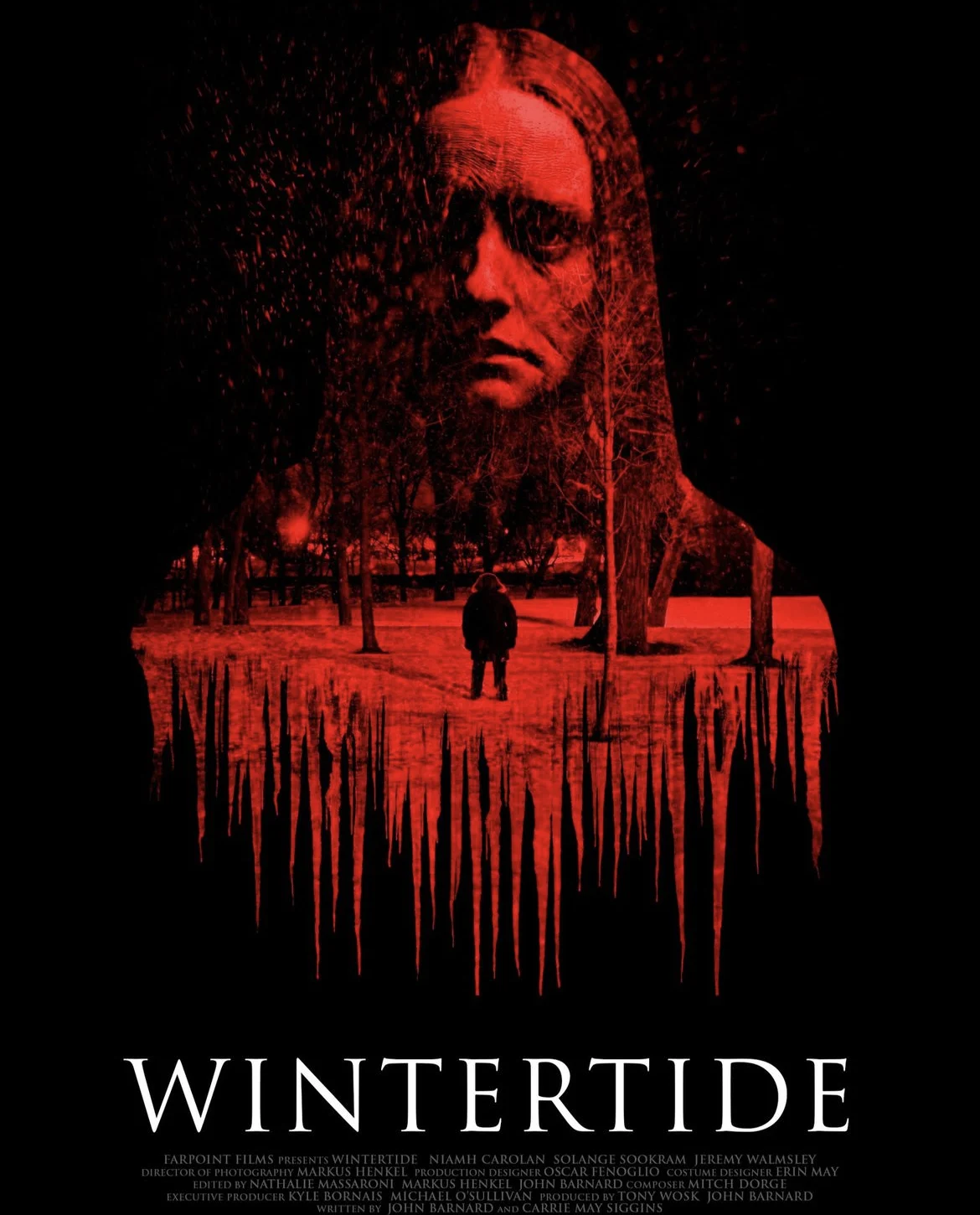 Wintertide FRENCH WEBRIP LD 720p 2023