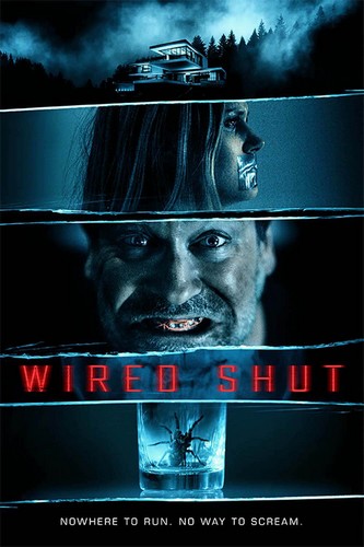 Wired Shut FRENCH WEBRIP LD 1080p 2021