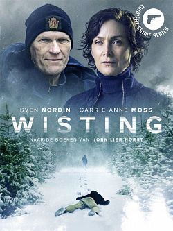 Wisting S01E07 VOSTFR HDTV