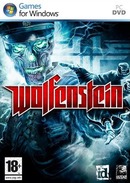 Wolfenstein (PC)