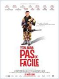 Y en aura pas de facile FRENCH DVDRIP 2010