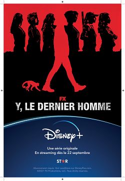 Y, le dernier homme S01E03 VOSTFR HDTV