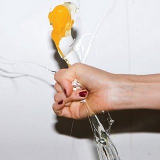 Yeah Yeah Yeahs - It's Blitz (2009)