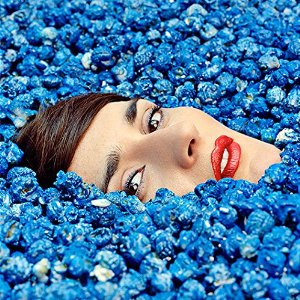 Yelle - Complètement Fou 2014