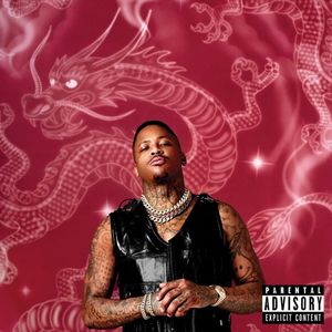 YG - Stay Dangerous 2018