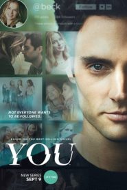 You S01E01 VOSTFR HDTV