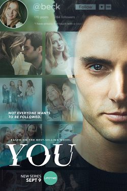 You S01E04 VOSTFR HDTV