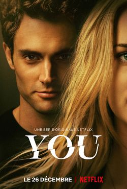 You -- Saison 2 FRENCH HDTV